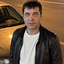 Женя, 39 лет