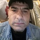 Абдуло, 48 лет
