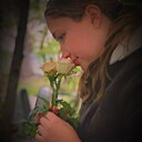 Александра, 20 лет