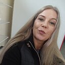 Yana, 39 лет