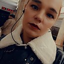 Анастасия, 26 лет