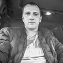 Андрей, 36 лет
