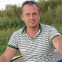 Дмитрий, 38 лет