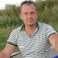 Фотография мужчины Дмитрий, 38 лет из г. Братск