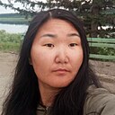 Aina, 35 лет
