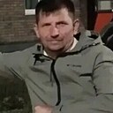 Николай, 36 лет