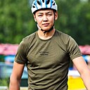Дим, 26 лет