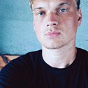 Макс, 32 года