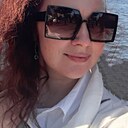 Наталья, 46 лет