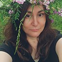 Светлана, 50 лет