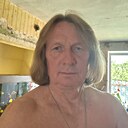 Владимир, 55 лет