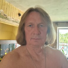 Фотография мужчины Владимир, 55 лет из г. Клин