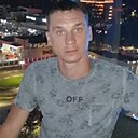 Иван, 36 лет