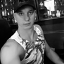 Иван, 36 лет