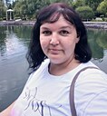 Екатерина, 38 лет