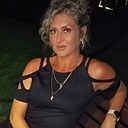 Наталья, 46 лет