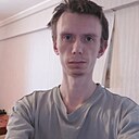 Валентин, 33 года