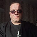 Михаил, 44 года