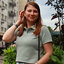 Мария, 39 лет