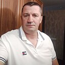 Макус, 39 лет