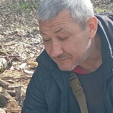 Фотография мужчины Сергій, 35 лет из г. Конотоп