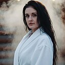 Нади, 33 года