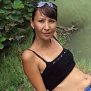Зиля, 45 лет