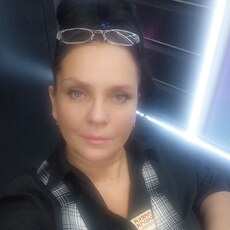 Анжела, 50 из г. Калининград.