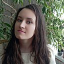 Мария, 19 лет