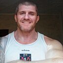 Андрей, 53 года