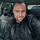 Владимир, 41 год