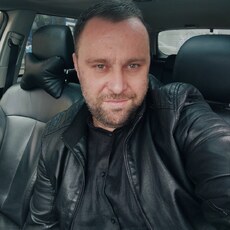Фотография мужчины Владимир, 41 год из г. Донецк