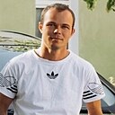 Максим, 35 лет