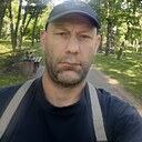 Олександр, 48 лет