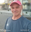 Андрей, 47 лет