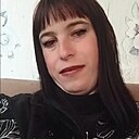 Светлана, 36 лет