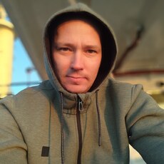 Фотография мужчины Геннадий, 38 лет из г. Азов