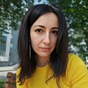 Полина, 42 года