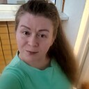 Елена, 44 года