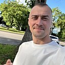 Евгений, 33 года