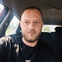 Pavel, 39 лет