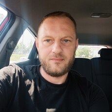 Фотография мужчины Pavel, 39 лет из г. Минск