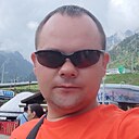 Сергей, 38 лет