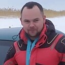 Сергей, 38 лет