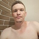 Владислав, 26 лет