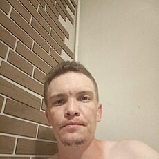 Фотография мужчины Владислав, 26 лет из г. Новоалтайск