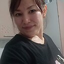 Рита, 45 лет