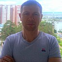 Алексей, 43 года