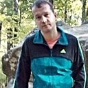 Денис, 37 лет