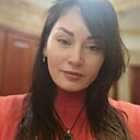 Лейла, 45 лет